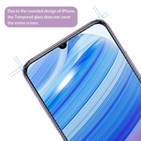 4 sztuk szkło hartowane dla Redmi Note 10 9 8 7 9S 10S 9T 10T 8T11S 11T ochraniacz ekranu na Redmi note 10 11 9 8 Pro max lite szkło 6